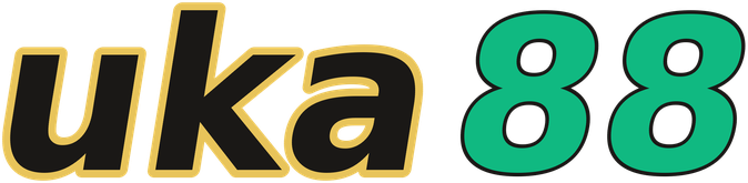 uka88 logo