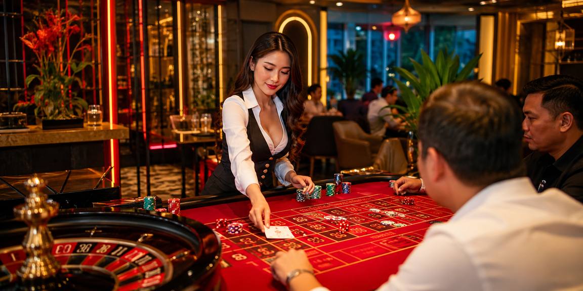 uka88 Chúng tôi xây uka88 quanh điện thoại và ví điện tử của bạn