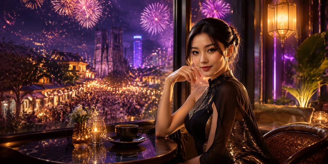 uka88 Vì sao chúng tôi xây dựng uka88 theo cách này