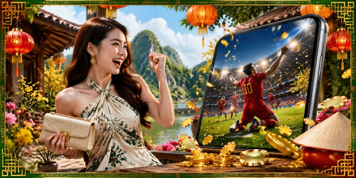 uka88 Ứng dụng uka88 – Mở lobby trên điện thoại trong vài giây
