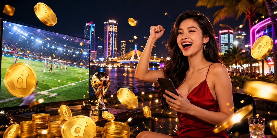 uka88 Ưu đãi nạp lại