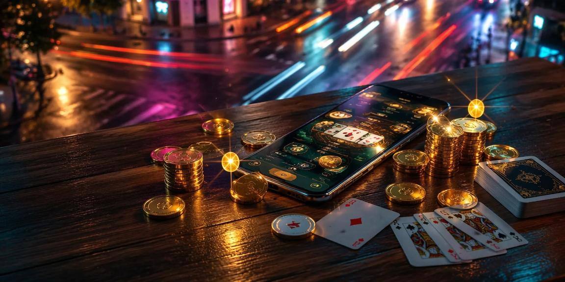uka88 mobile