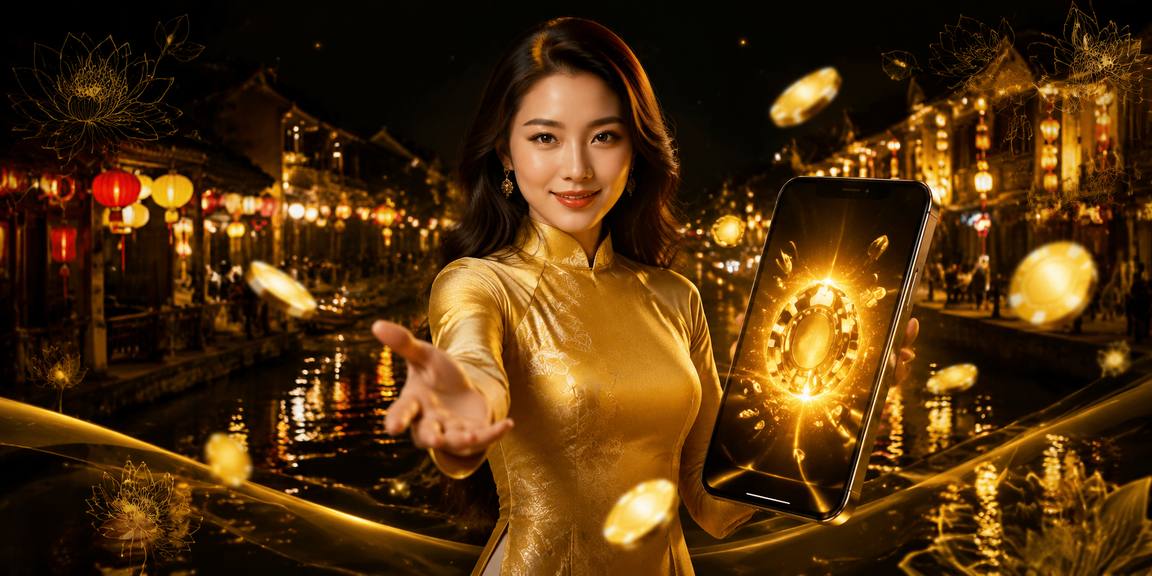 uka88 Vào tài khoản uka88 trong vài giây